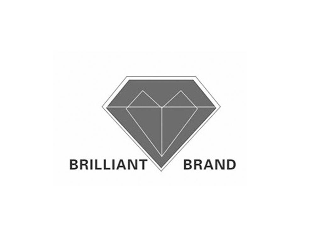 BRILLIANT BRAND