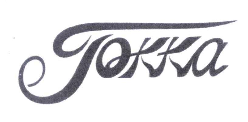 TOKKA