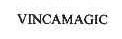 VINCAMAGIC