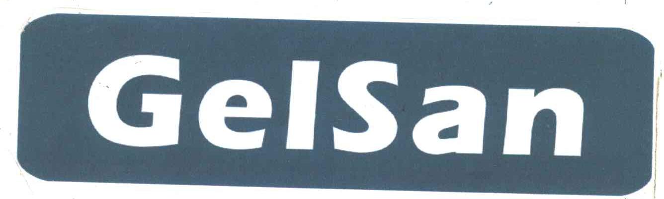 GELSAN
