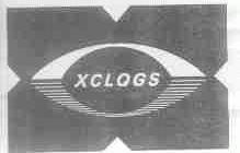 XCLQGS