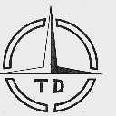 TD