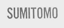 SUMITOMO