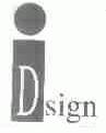 DSIGN