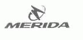 MERIDA