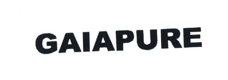 GAIAPURE