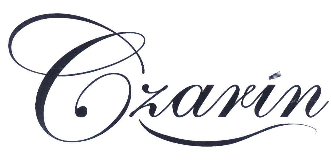CZARIN