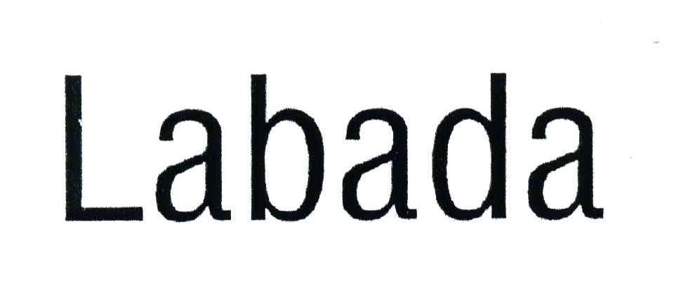 LABADA