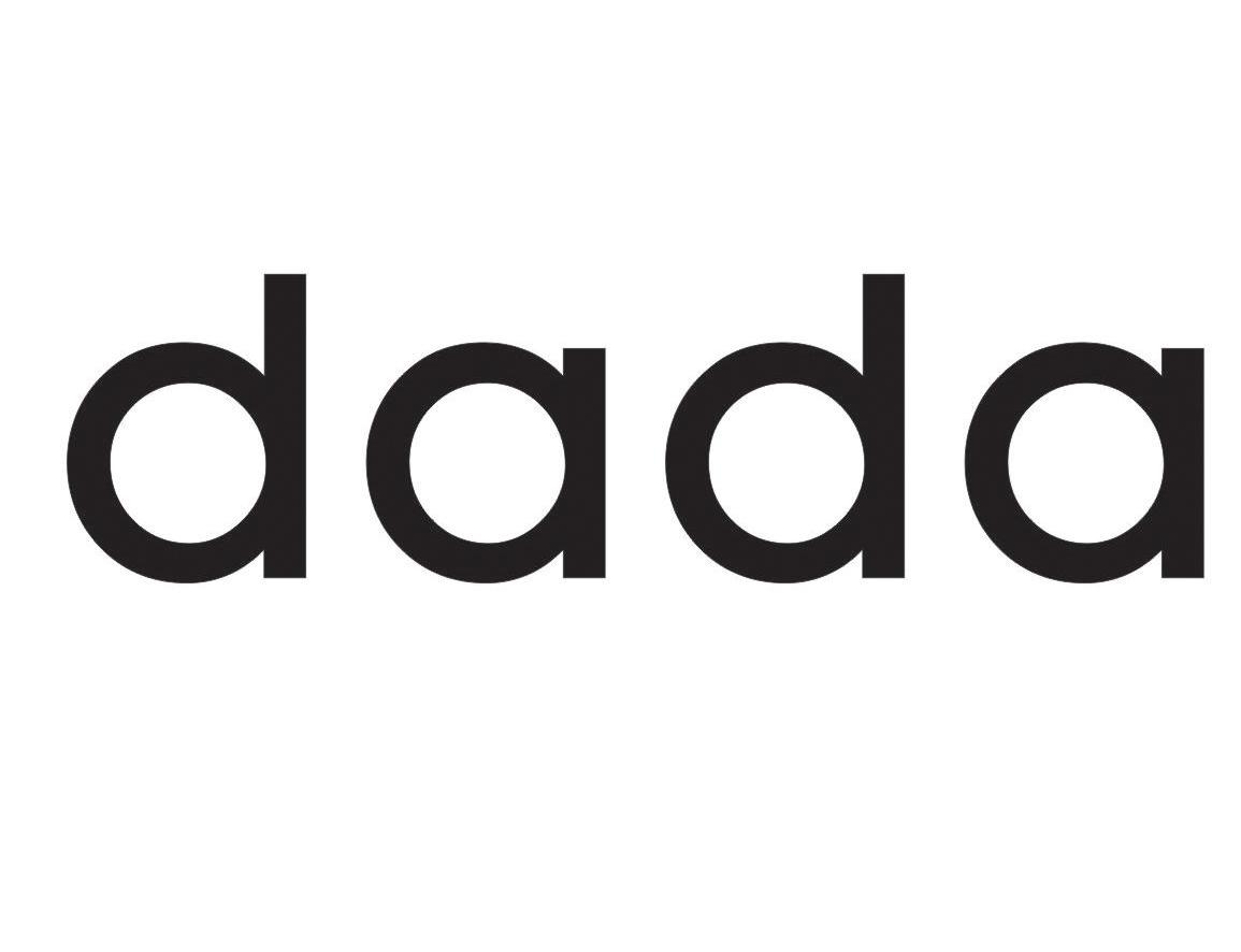 DADA