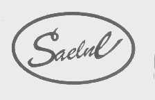 SAELNL
