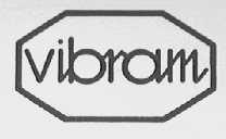 VIBRAM