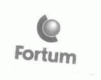 FORTUM