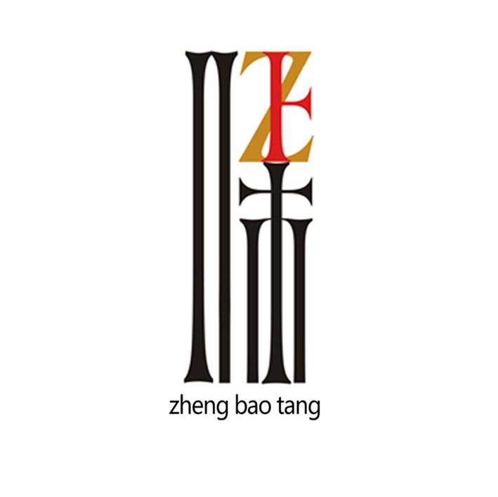 ZHENG BAO TANG Z