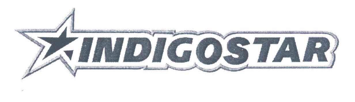 INDIGOSTAR