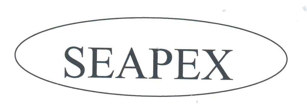 SEAPEX