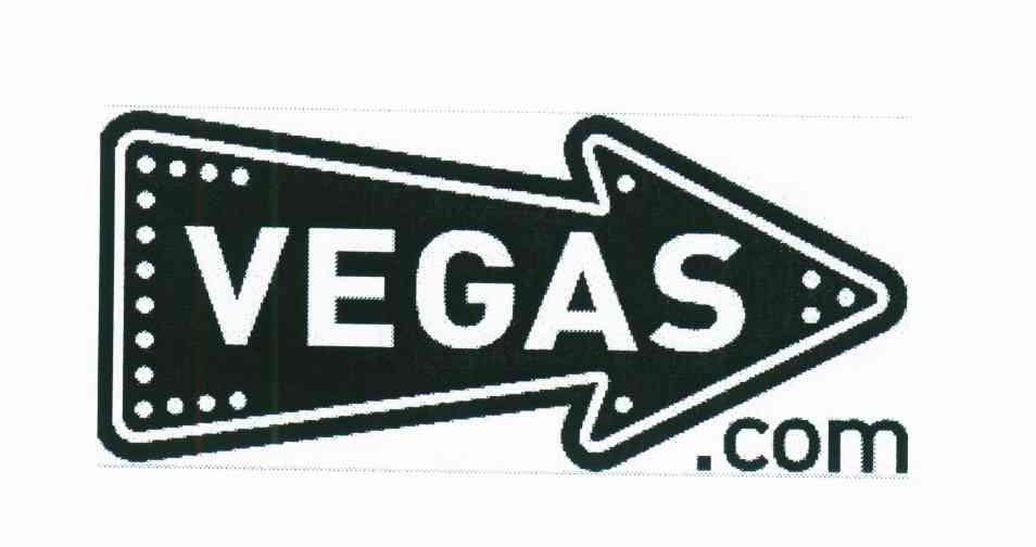 VEGAS.COM