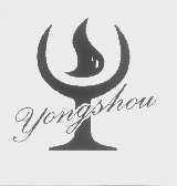 YONGSHOU