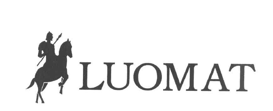 LUOMAT