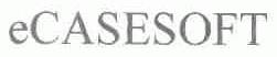 ECASESOFT