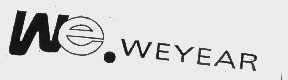 WEYEAR