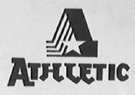 ATHLETIC