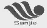 SANJIE