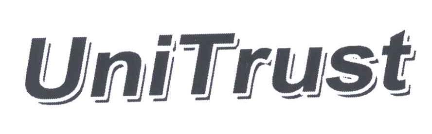 UNITRUST