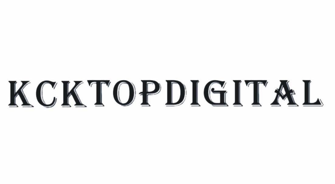 KCKTOPDIGITAL