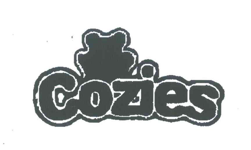 COZIES