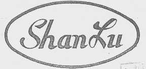 SHAN LU