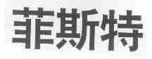 菲斯特