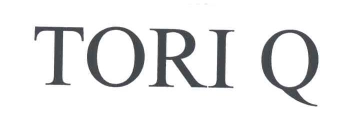 TORIQ