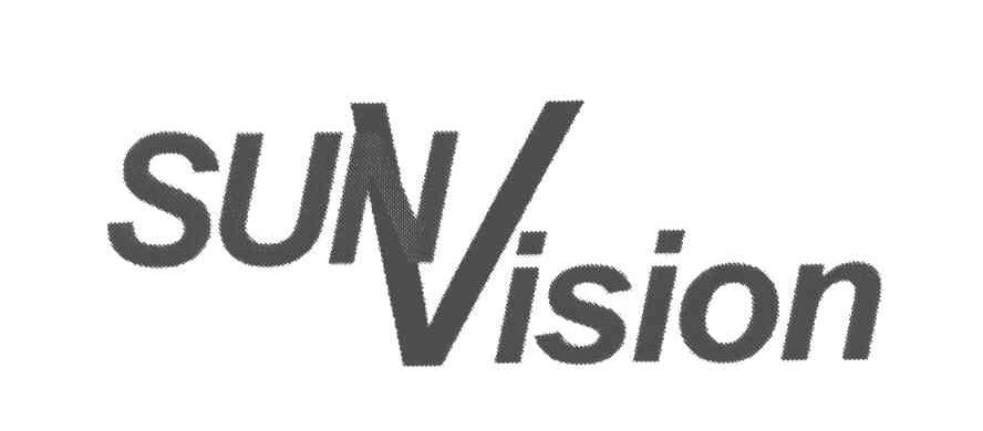 SUN VISION