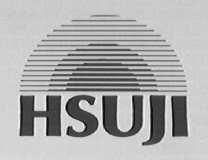 HSUJI
