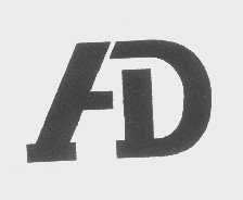 AD