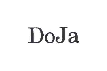 DOJA
