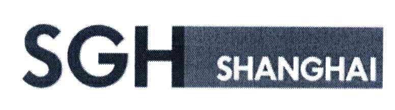 SGH