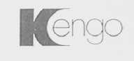 KENGO