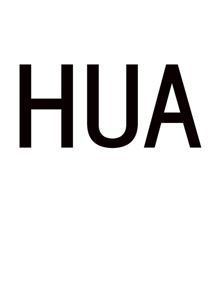 HUA