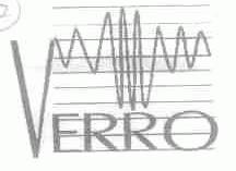 VERRO