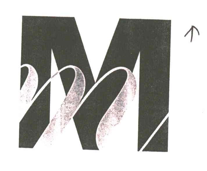 M;MM