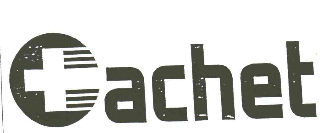 ACHET