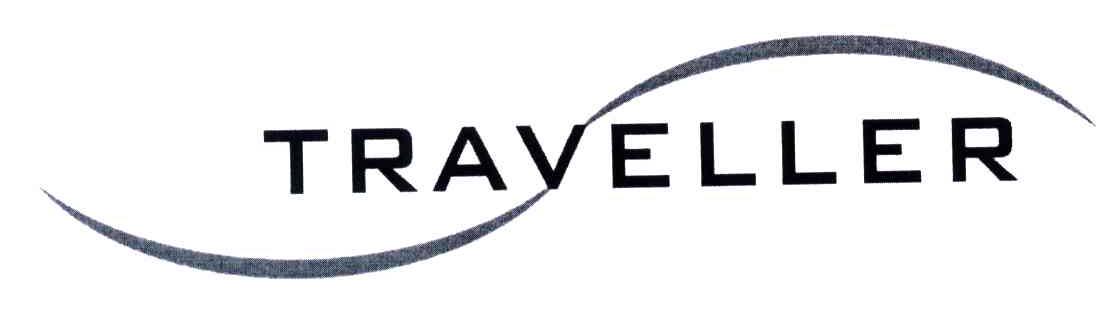 TRAVELLER