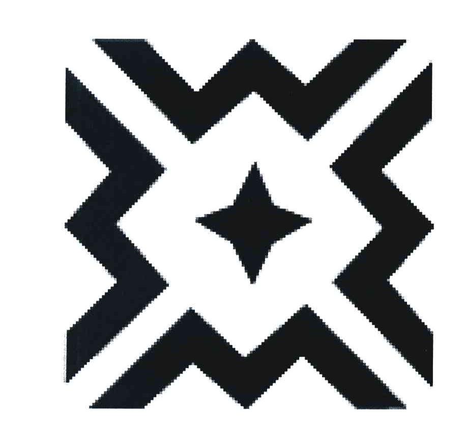 图形