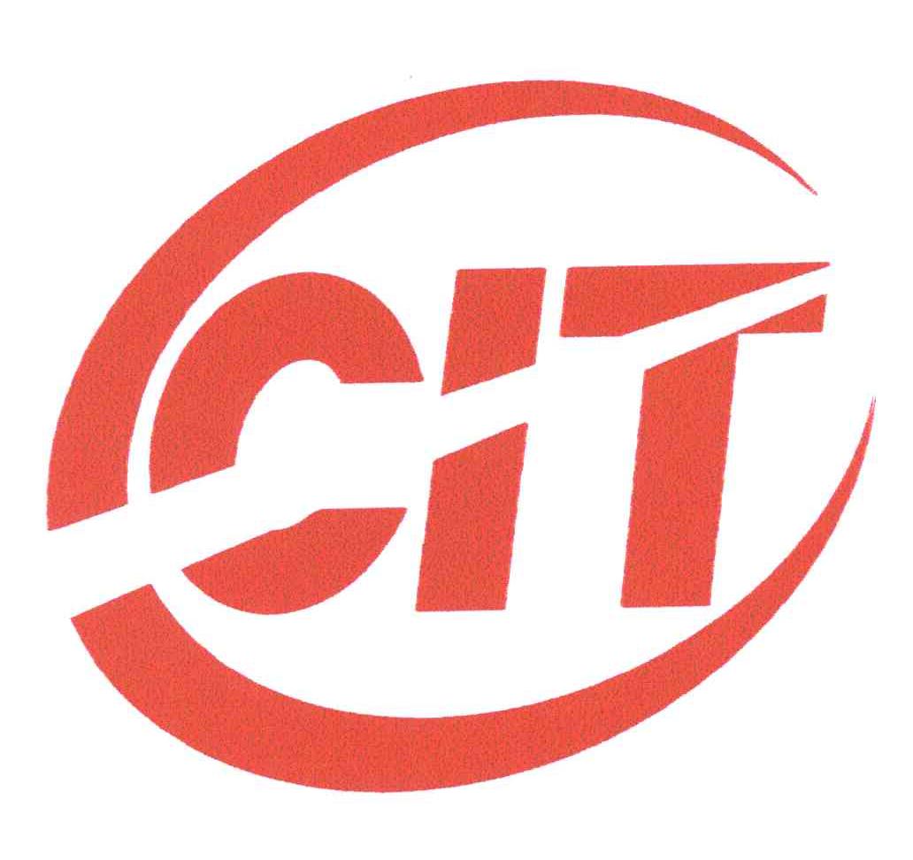 CIT