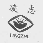 凌志