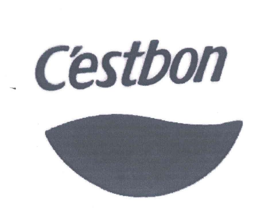 CESTBON