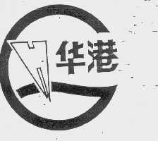 华港