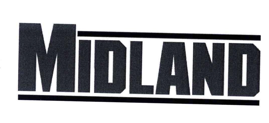 MIDLAND