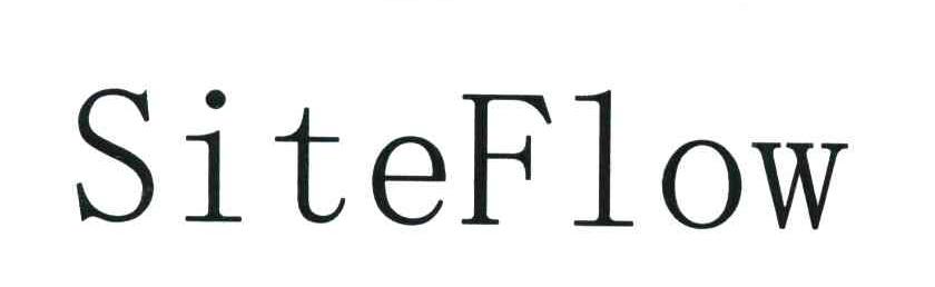 SITEFLOW